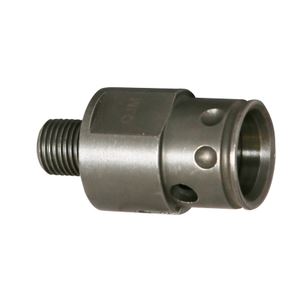 Adaptateur de mandrin MAKITA HR2810 324353-6