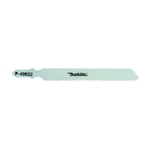 MAKITA lame de scie BiM 75 mm, 5 pcs bois P-49622