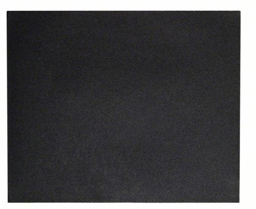 BOSCH Papier abrasif C355, 230 x 280 mm, P100 2608608H62