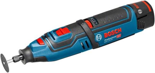 Outil rotatif BOSCH GRO 12V-35 PROFESSIONNEL 06019C5001