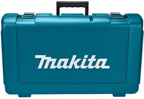 Mallette en plastique MAKITA 141352-1