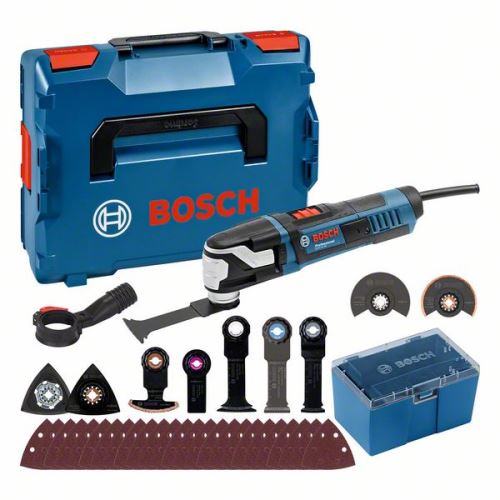 BOSCH GOP40-30