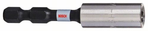 BOSCH Serrage d'embout Impact Control Quick Release, 1 pièce 2608522320