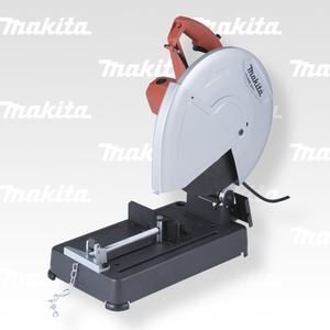 Makita Meuleuse MT 355mm, 2000W M2401