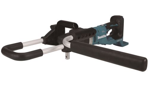 MAKITA Perceuse de sol sans fil Li-ion 2x18V sans batterie DDG461Z