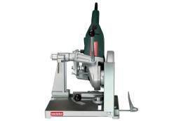 METABO Support pour meuleuse d'angle 230 mm 635000000