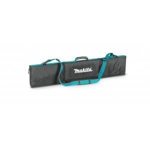 MAKITA couvercle pour barre Makita 1000 mm 1070x45x220 mm E-05670