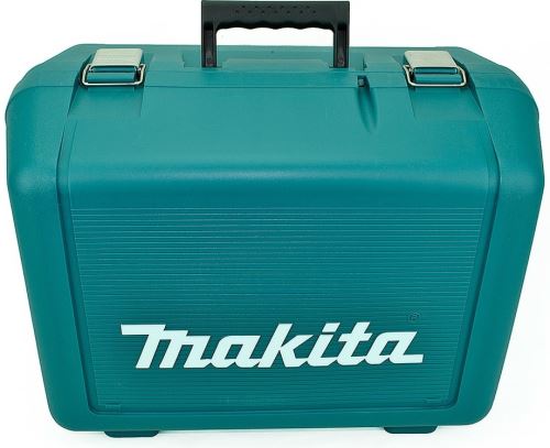 MAKITA boîtier en plastique BSS610SF 824757-7