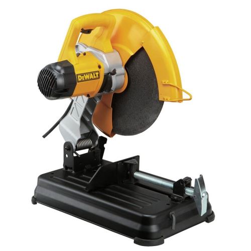 Meuleuse DeWALT D28730