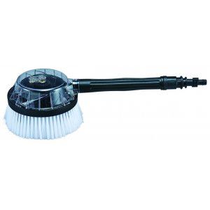 MAKITA brosse rotative HW1300 197831-7