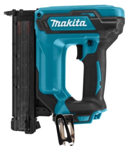 Makita Cloueur sans fil Li-ion LXT 18V, sans batterie DFN350Z