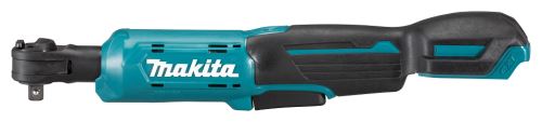 Makita Clé à cliquet sans fil Li-ion CXT 12V, sans batterie WR100DZ