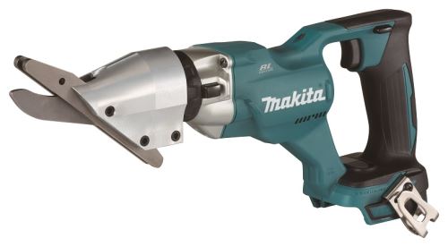 MAKITA Ciseaux sans fil pour fibrociment Li-ion LXT 18V, sans batterie DJS800Z