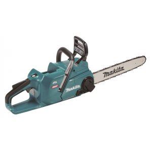 MAKITA Tronçonneuse sans fil 400 mm Li-ion XGT 40V sans batterie Z UC016GZ