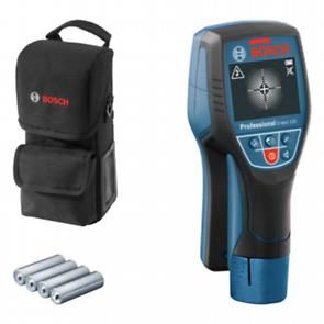 BOSCH Détecteur Détecteur D-tect 120 0601081303