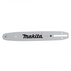 Barre MAKITA 25cm 1,1 mm 3/8" DOUBLE GARDE Makita 191G14-3