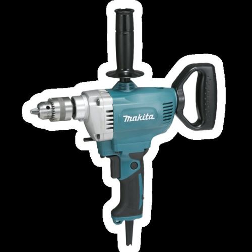 Perceuse Makita 13 mm, 750 W DS4012