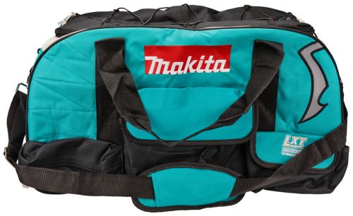 Sac à outils MAKITA 60 x 36 x 30 cm 831278-2