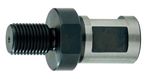 METABO Adaptateur de mandrin pour MAG 32,50 626611000