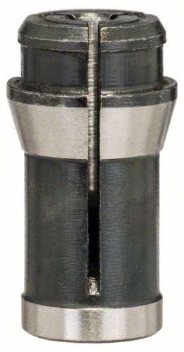 BOSCH Douille de serrage à pince sans écrou de serrage 1/8" 2608570139