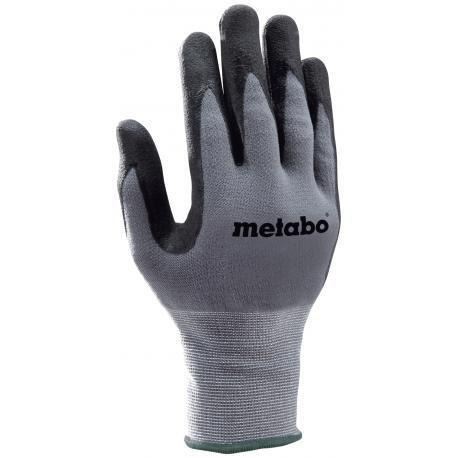 METABO Gants "M2" taille 10 623760000