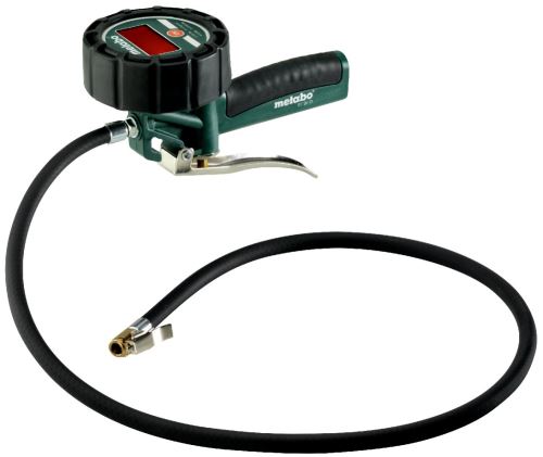 METABO Gonfleur de pneu RF 80 D 602236000