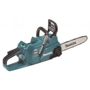 MAKITA Tronçonneuse sans fil 300 mm Li-ion XGT 40V sans batterie Z UC014GZ