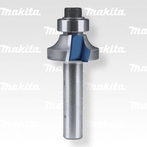 MAKITA Fraise à rainurer diamètre 26, tige 8 mm P-78879