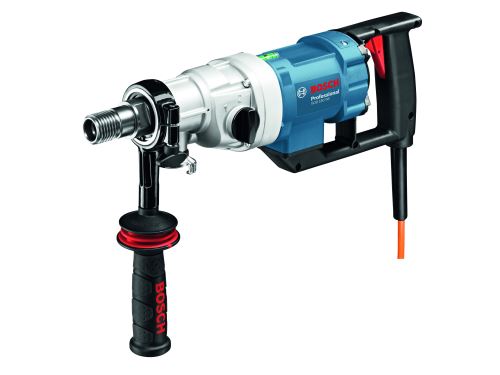 BOSCH Foret diamant GDB 180 WE Professional 0601189800