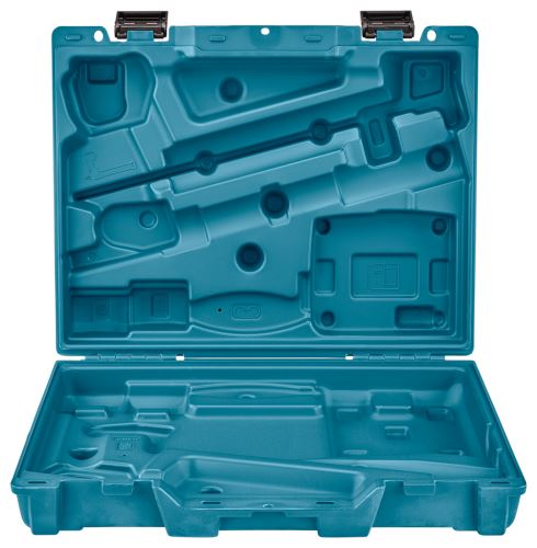 MAKITA coffret plastique DCG180 821568-1