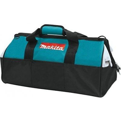 Sac à outils universel MAKITA 55x25x22cm 831271-6