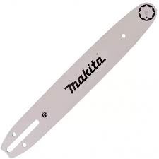 MAKITA barre 45cm 1,5 mm 3/8" Makita 191G51-7