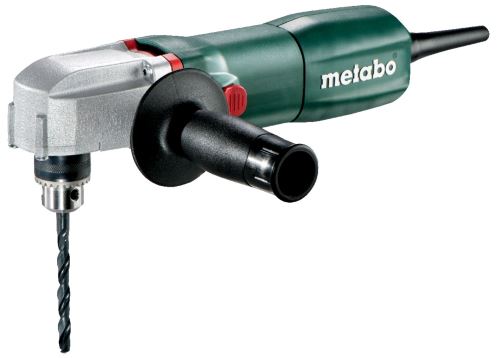 Metabo Perceuse d'angle WBE 700 600512000