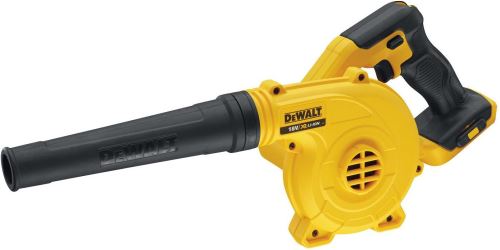 Souffleur sans fil DeWALT DCV100