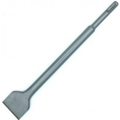 MAKITA burin plat SDS-Plus 250x40 mm B-64319