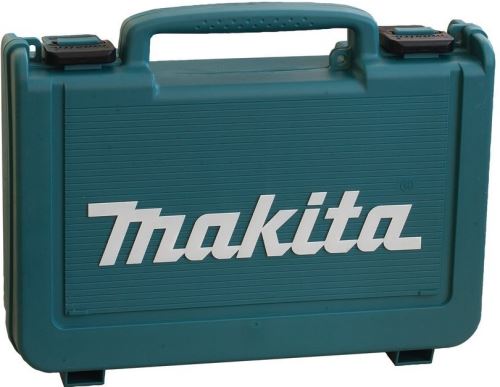 MAKITA boîtier en plastique DF030/TD090DW 824842-6