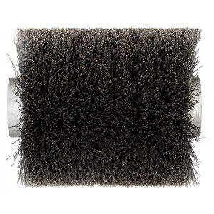 Brosse en acier MAKITA pour 9741 D-73564