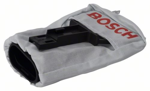 BOSCH Sac à poussière pour GSS 230/280 A/280 AE 2605411112