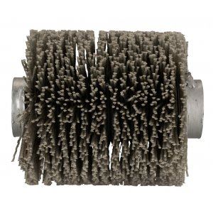 MAKITA brosse abrasive nylon 80 pour 9741 D-73592