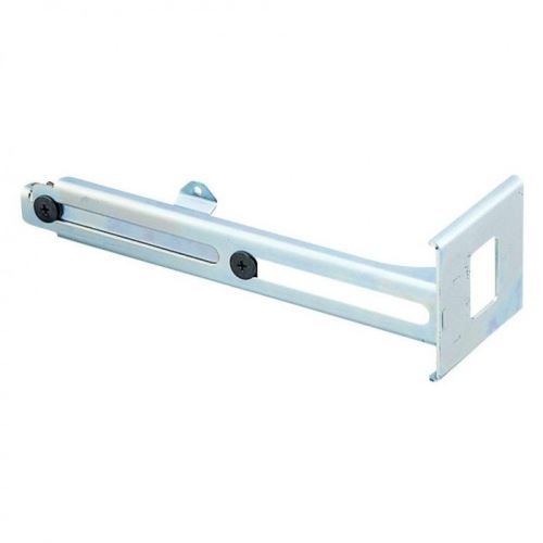 Rail de guidage MAKITA pour 9032 193618-5