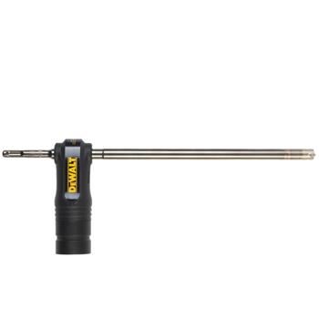 DeWALT Foret extracteur SDS+ 16 x 250 mm DT60342