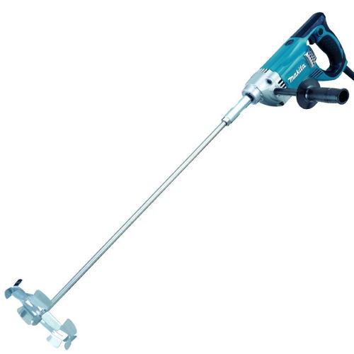 Agitateur Makita 850W UT1305