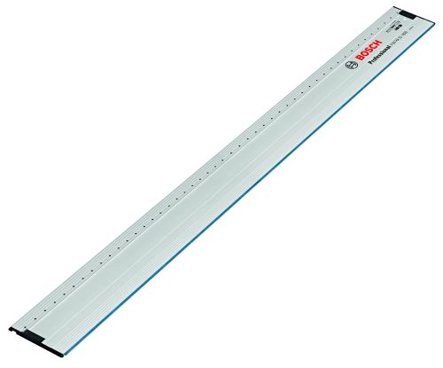 Rail de guidage BOSCH FSN RA 32 1600 PROFESSIONNEL 1600Z0003W