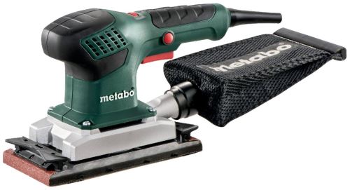 Metabo Ponceuse vibrante SRE 3185 600442000