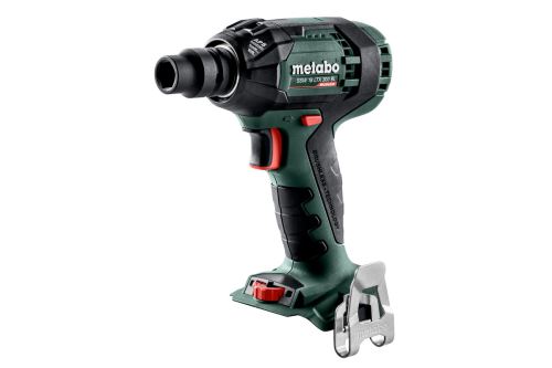 Metabo Clé à chocs sans fil SSW 18 LTX 300 BL 602395890