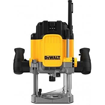 Routeur DeWALT DWE625