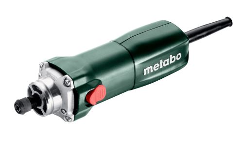 Metabo Meuleuse droite GE 710 Compact 600615000