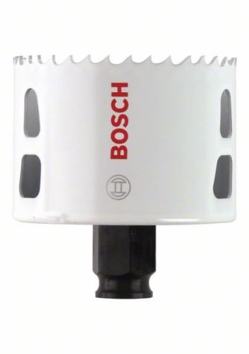 BOSCH Progressor pour bois et métal, 73 mm 2608594230