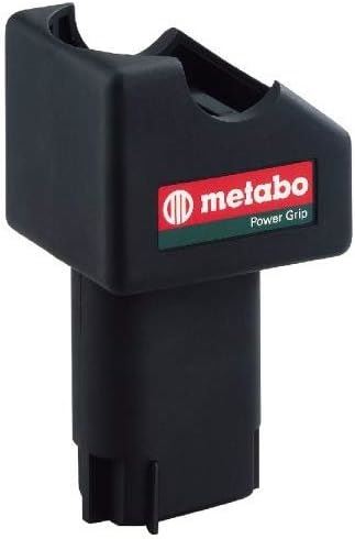 METABO Réduction pour Power Grip VENTE 631976000