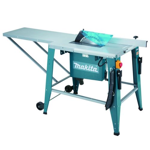 Makita Scie à table 315mm, 2000W 2712